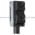 Telemecanique ZCM C21L10 Pre-cabled Connection Product Image