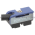 Telemecanique ZCM C21L10 Pre-cabled Connection Product Image