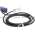 Telemecanique ZCM D21L2 Limit Switch Body Product Image
