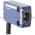 Telemecanique ZCM D21L2 Limit Switch Body Product Image