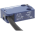 Telemecanique ZCM D21L2 Limit Switch Body Product Image
