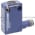 Telemecanique ZCM D21M12 Limit Switch Product Image