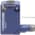 Telemecanique ZCM D21M12 Limit Switch Product Image