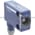 Telemecanique ZCM D29C12 Limit Switch Body Product Image