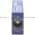 Telemecanique ZCM D29C12 Limit Switch Body Product Image