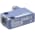 Telemecanique ZCM D29C12 Limit Switch Body Product Image
