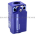 Telemecanique ZCP 21 Limit Switch Body Product Image