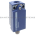 Telemecanique ZCP 21M12 Limit Switch Product Image