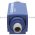 Telemecanique ZCP 21M12 Limit Switch Product Image