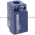 Telemecanique ZCP 25 Limit Switch Body Product Image