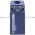Telemecanique ZCP 25 Limit Switch Body Product Image