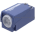 Telemecanique ZCP 25 Limit Switch Body Product Image