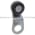 Telemecanique ZCY 15 Lever Roller Product Image