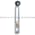 Telemecanique ZCY 45 Limit Switch Lever Product Image