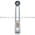 Telemecanique ZCY 45 Limit Switch Lever Product Image