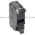 Telemecanique ZEN L1111 Contact Block Product Image
