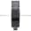 Telemecanique ZEN L1111 Contact Block Product Image