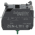 Telemecanique ZEN L1111 Contact Block Product Image