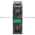 Telemecanique ZEN L1111 Contact Block Product Image