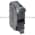 Telemecanique ZEN L1121 Contact Block Product Image
