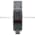 Telemecanique ZEN L1121 Contact Block Product Image