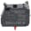 Telemecanique ZEN L1121 Contact Block Product Image