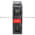 Telemecanique ZEN L1121 Contact Block Product Image