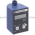 Telemecanique ZML PA1P2SW Display & Switch Product Image