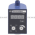Telemecanique ZML PA1P2SW Display & Switch Product Image