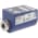 Telemecanique ZML PA1P2SW Display & Switch Product Image