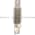 Tempco CSF00252 Finned Strip Heater Product Image