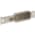 Tempco CSF00252 Finned Strip Heater Product Image
