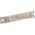 Tempco CSH00171 Strip Heater Product Image