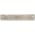 Tempco CSH00171 Strip Heater Product Image