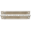 Tempco CSH00174 Strip Heater, Parallel, 1,200 °F, 240V AC, Watts 350 W, Overall Length 12 in Product Image