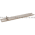 Tempco CSH01433 Strip Heater Product Image