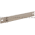Tempco CSH01433 Strip Heater Product Image