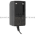 Ten Pao S018BAM1200150 Switching Power Supply Product Image