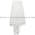 Terrawave M4080095Y11206 Antenna Product Image