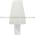 Terrawave M4080095Y11206 Antenna Product Image