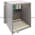 Texas Instruments 505-6504 4-Slot I/O Base Product Image