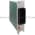Texas Instruments 505-6663 24 VDC Power Supply Redundant Base Product Image