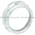 Thomas & Betts 126 Bushing Product Image