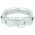Thomas & Betts 126 Bushing Product Image