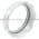 Thomas & Betts 126 Bushing Product Image