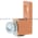 Thomas & Betts 31005-TB Mechanical Lug Product Image