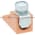 Thomas & Betts 31005-TB Mechanical Lug Product Image