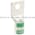 Thomas & Betts 54108 Lug Terminal | Tin Plated Copper  Product Image