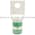 Thomas & Betts 54108 Lug Terminal | Tin Plated Copper  Product Image