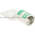 Thomas & Betts 54108 Lug Terminal | Tin Plated Copper  Product Image